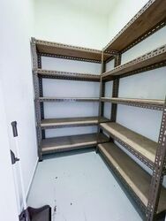 Parc Rosewood (D25), Condominium #605386491
